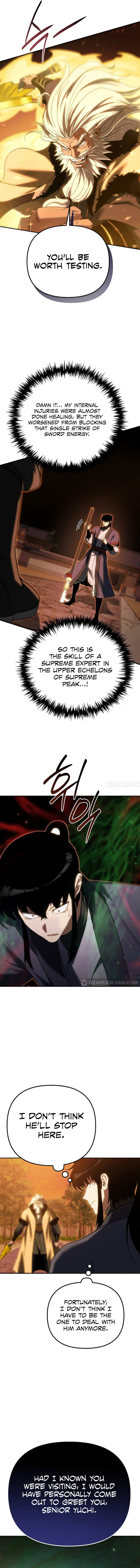 chronicles-of-the-reincarnated-demon-god-chap-38-15