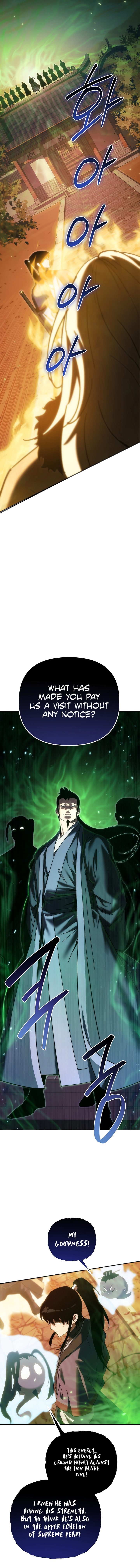 chronicles-of-the-reincarnated-demon-god-chap-38-16