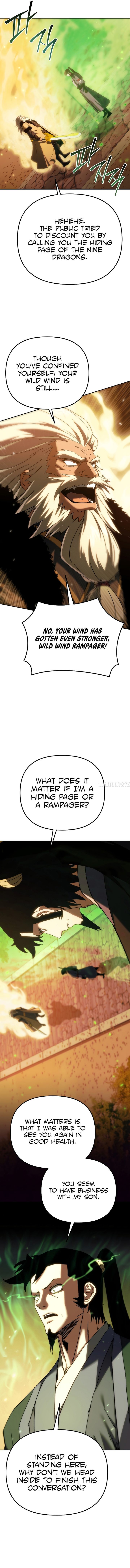 chronicles-of-the-reincarnated-demon-god-chap-38-17
