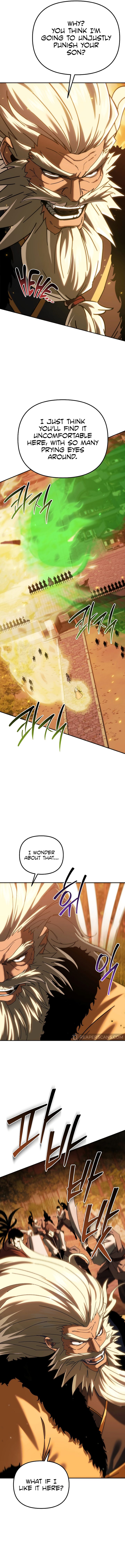 chronicles-of-the-reincarnated-demon-god-chap-38-18