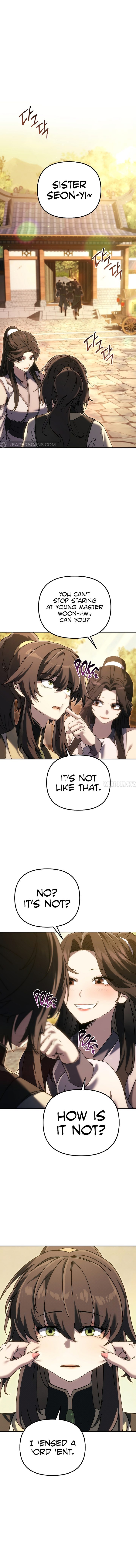 chronicles-of-the-reincarnated-demon-god-chap-38-1