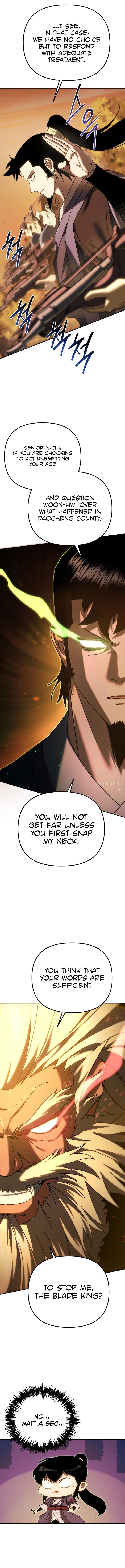 chronicles-of-the-reincarnated-demon-god-chap-38-19