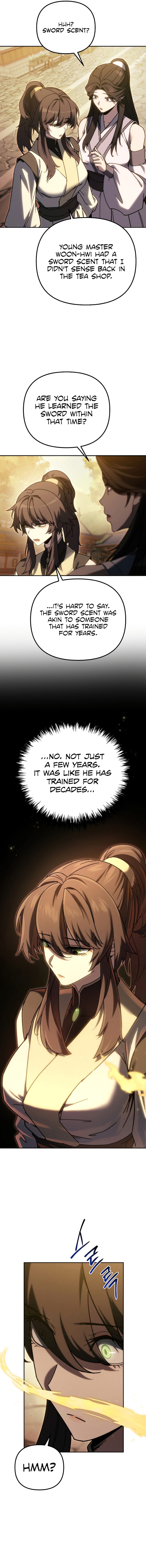 chronicles-of-the-reincarnated-demon-god-chap-38-2