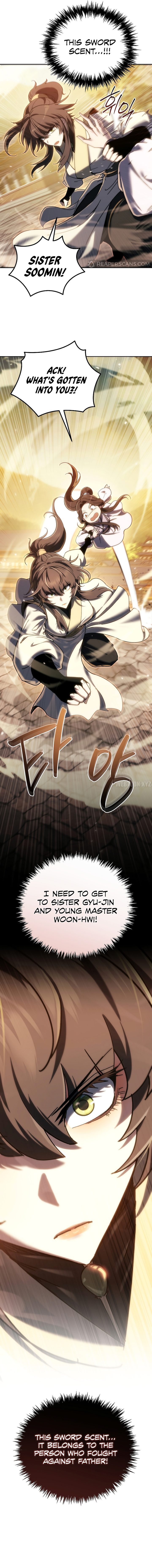 chronicles-of-the-reincarnated-demon-god-chap-38-3