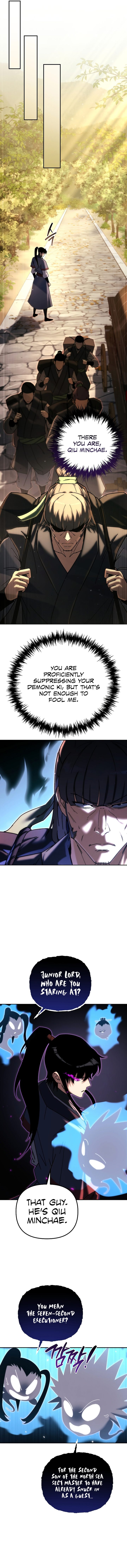 chronicles-of-the-reincarnated-demon-god-chap-38-4