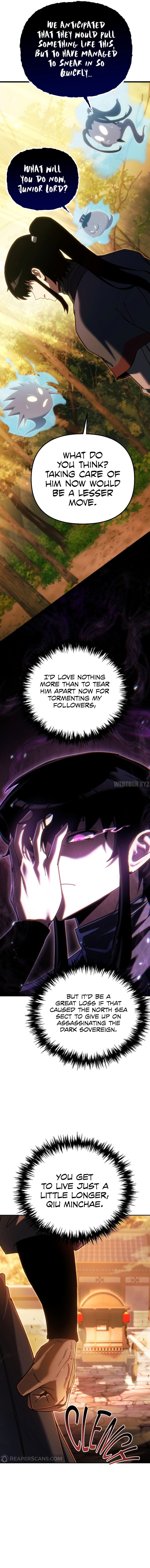 chronicles-of-the-reincarnated-demon-god-chap-38-5
