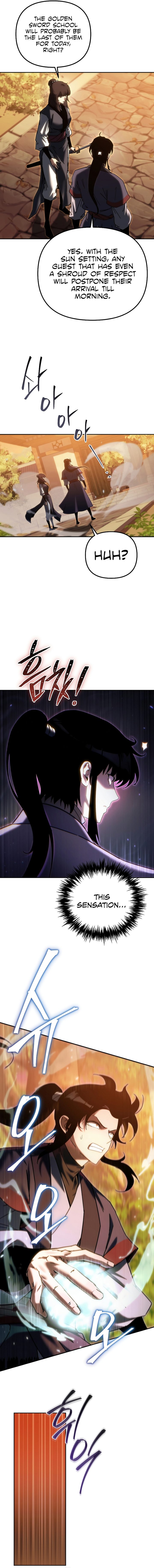 chronicles-of-the-reincarnated-demon-god-chap-38-6