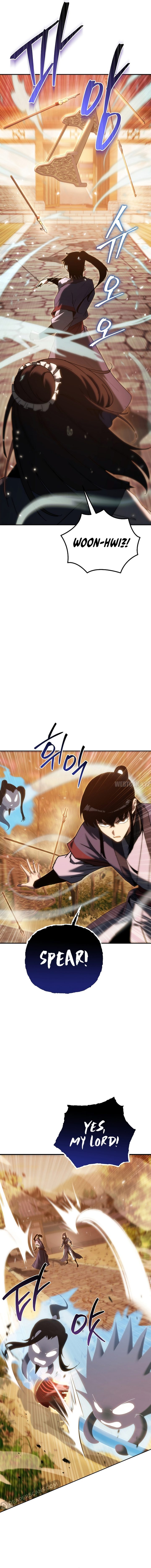 chronicles-of-the-reincarnated-demon-god-chap-38-7