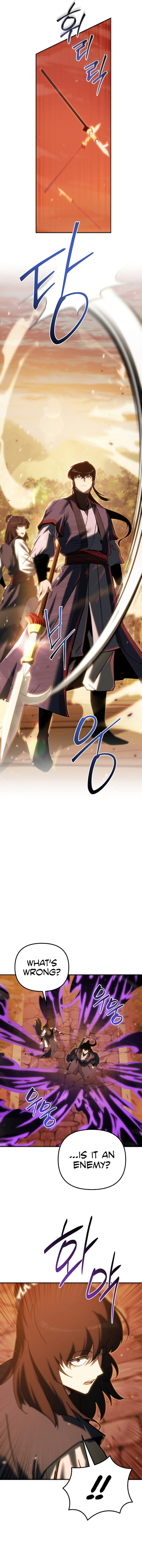chronicles-of-the-reincarnated-demon-god-chap-38-8