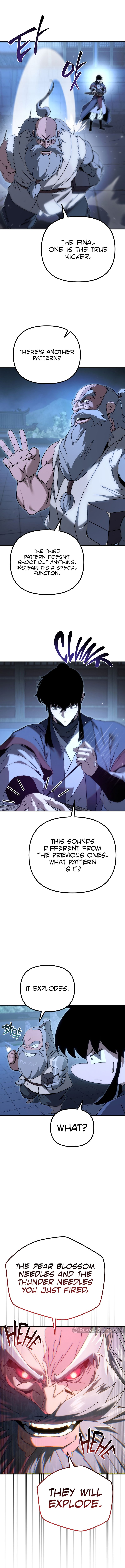 chronicles-of-the-reincarnated-demon-god-chap-40-9