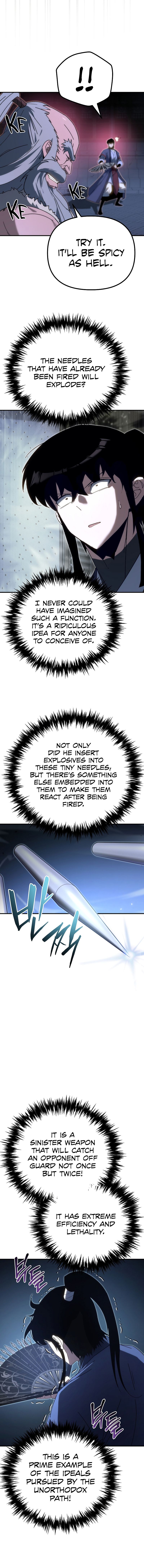 chronicles-of-the-reincarnated-demon-god-chap-40-10