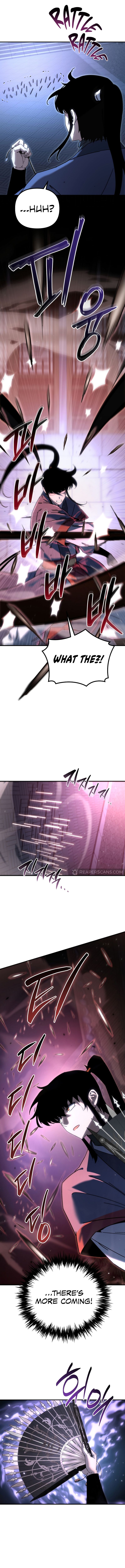 chronicles-of-the-reincarnated-demon-god-chap-40-12