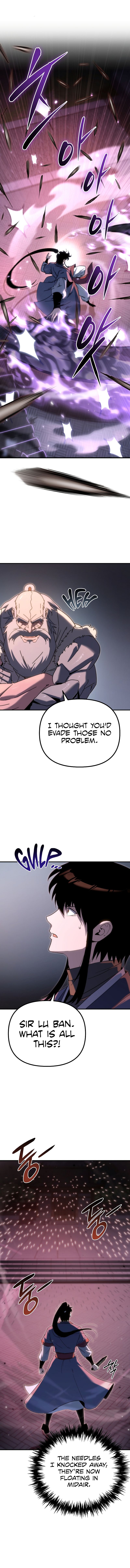 chronicles-of-the-reincarnated-demon-god-chap-40-13