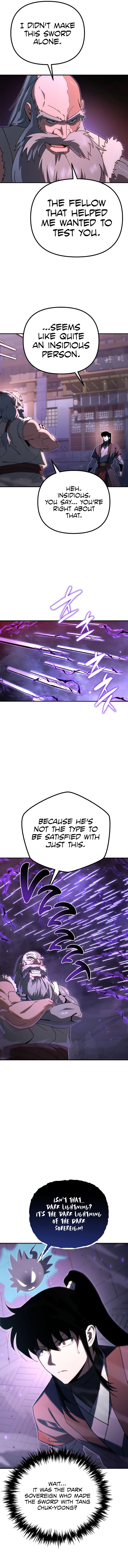 chronicles-of-the-reincarnated-demon-god-chap-40-14