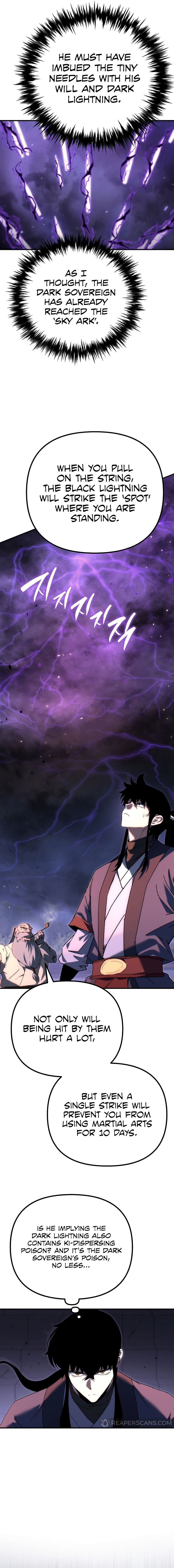 chronicles-of-the-reincarnated-demon-god-chap-40-15