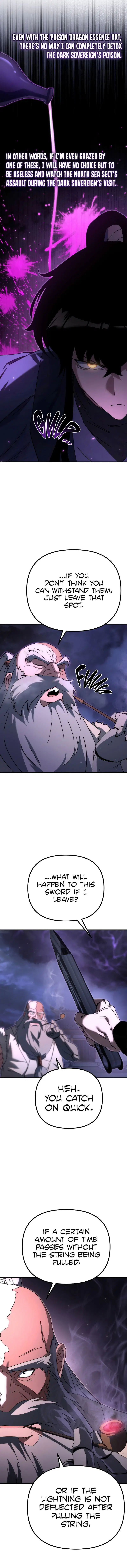 chronicles-of-the-reincarnated-demon-god-chap-40-16