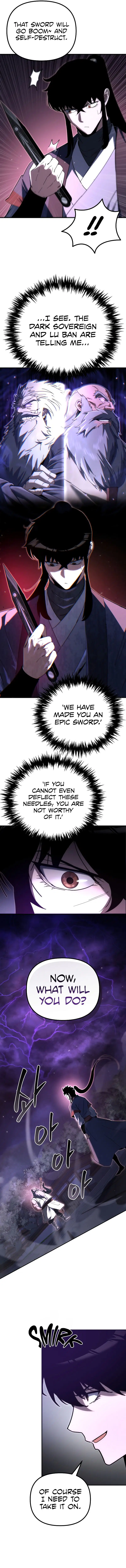 chronicles-of-the-reincarnated-demon-god-chap-40-17