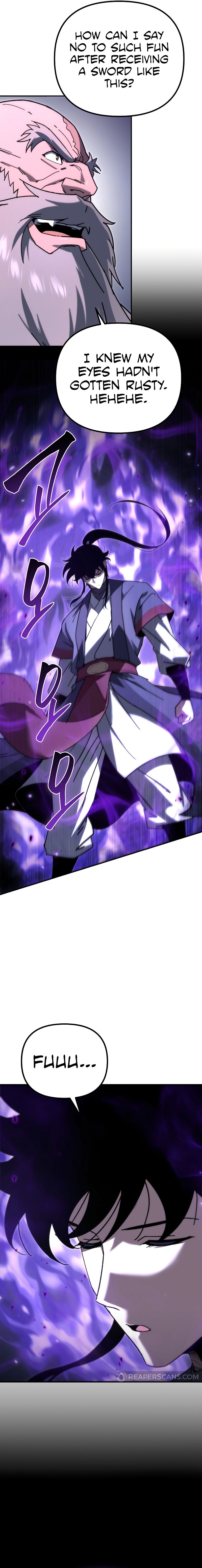 chronicles-of-the-reincarnated-demon-god-chap-40-18