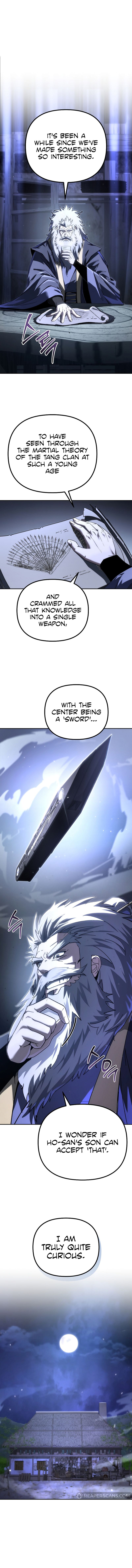 chronicles-of-the-reincarnated-demon-god-chap-40-1
