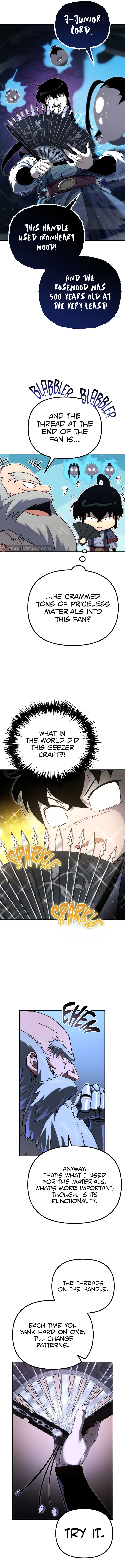 chronicles-of-the-reincarnated-demon-god-chap-40-5