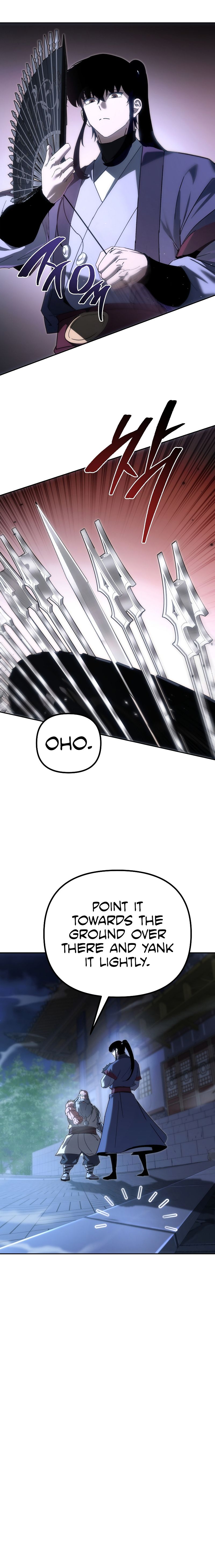 chronicles-of-the-reincarnated-demon-god-chap-40-6