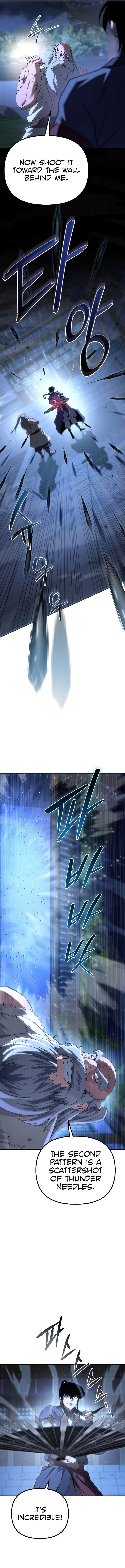 chronicles-of-the-reincarnated-demon-god-chap-40-8