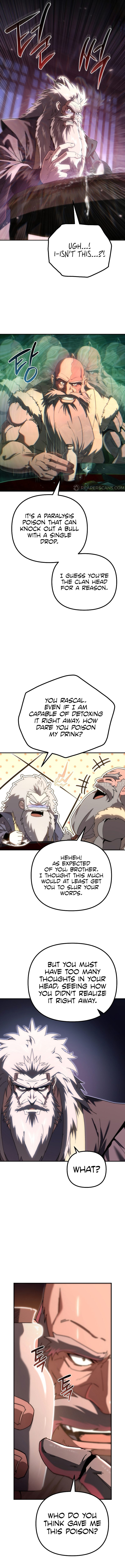 chronicles-of-the-reincarnated-demon-god-chap-42-9