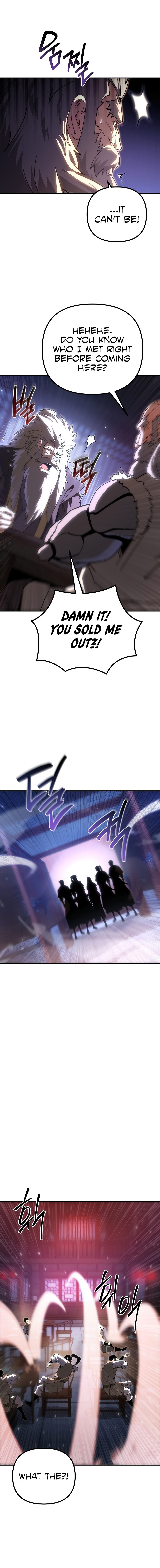 chronicles-of-the-reincarnated-demon-god-chap-42-10