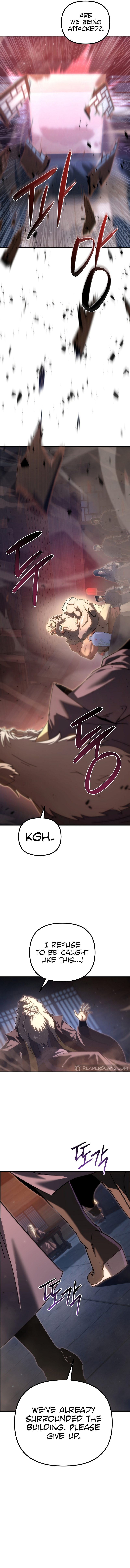 chronicles-of-the-reincarnated-demon-god-chap-42-11