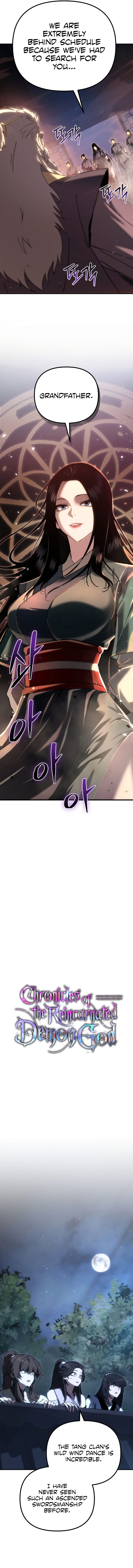 chronicles-of-the-reincarnated-demon-god-chap-42-12
