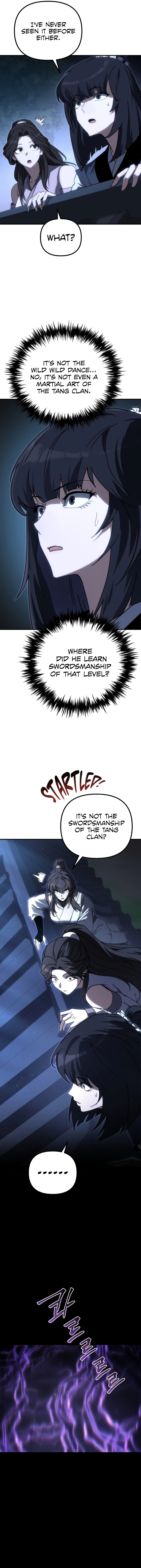 chronicles-of-the-reincarnated-demon-god-chap-42-13
