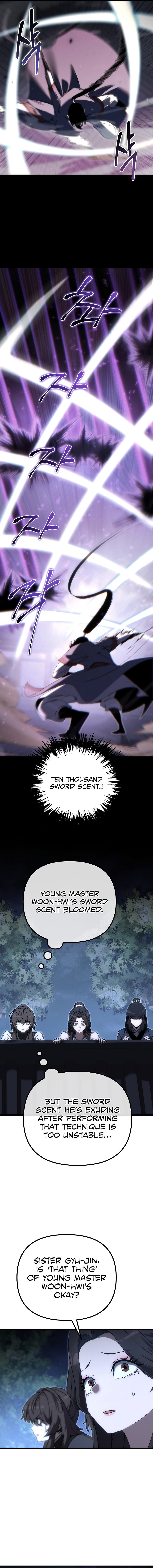 chronicles-of-the-reincarnated-demon-god-chap-42-15
