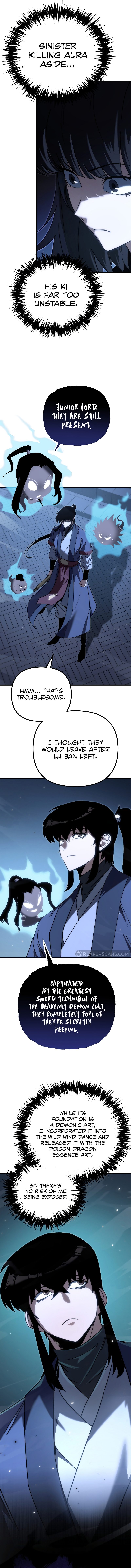 chronicles-of-the-reincarnated-demon-god-chap-42-17