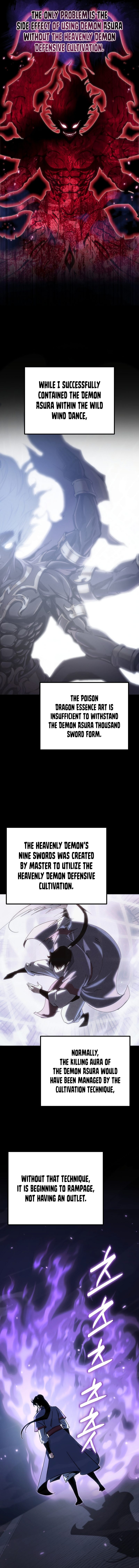 chronicles-of-the-reincarnated-demon-god-chap-42-18