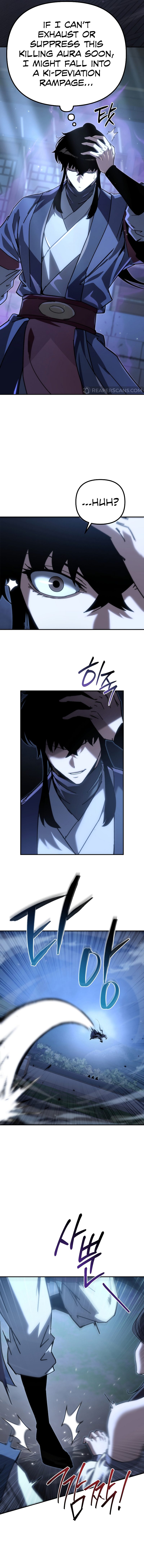 chronicles-of-the-reincarnated-demon-god-chap-42-19