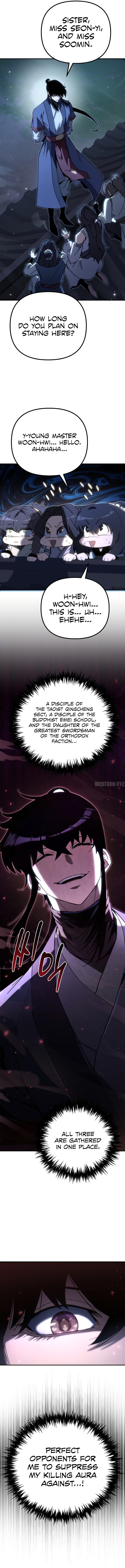 chronicles-of-the-reincarnated-demon-god-chap-42-20