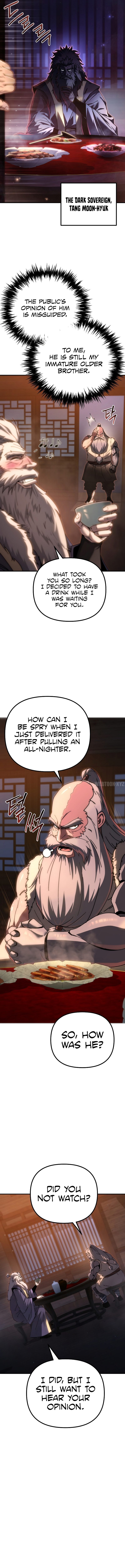 chronicles-of-the-reincarnated-demon-god-chap-42-2