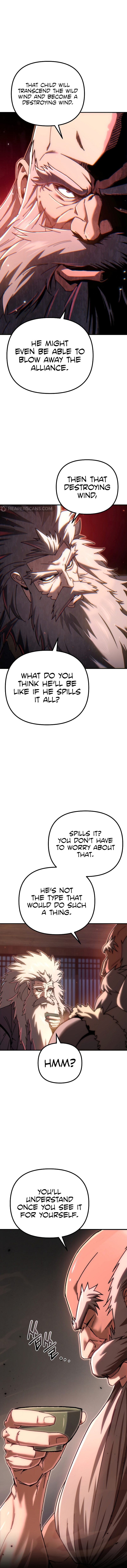 chronicles-of-the-reincarnated-demon-god-chap-42-3