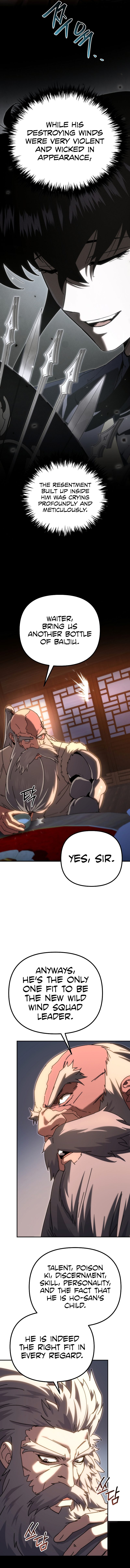 chronicles-of-the-reincarnated-demon-god-chap-42-4