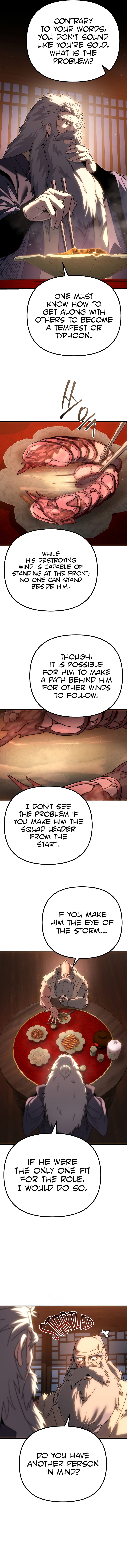 chronicles-of-the-reincarnated-demon-god-chap-42-5