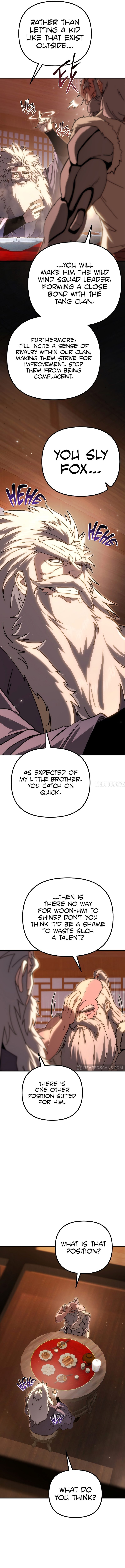 chronicles-of-the-reincarnated-demon-god-chap-42-7