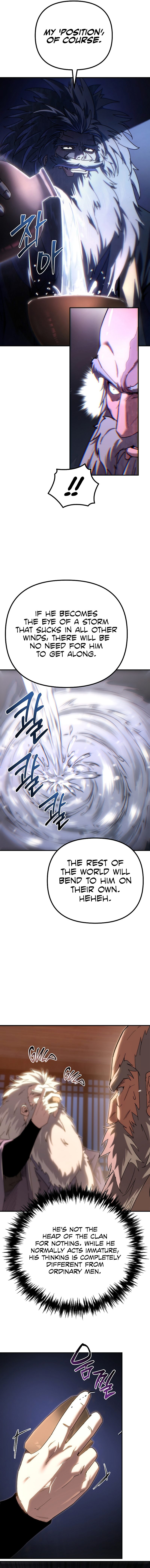 chronicles-of-the-reincarnated-demon-god-chap-42-8