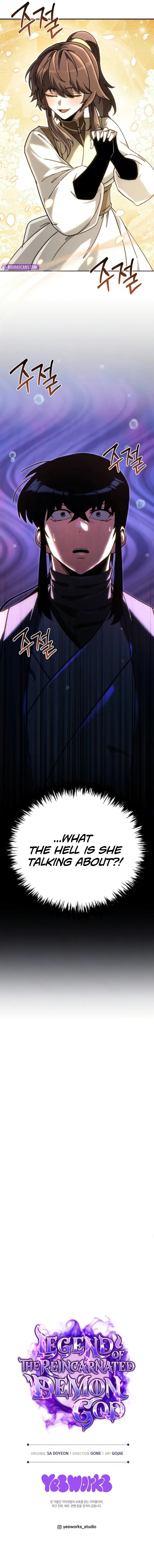 chronicles-of-the-reincarnated-demon-god-chap-43-15
