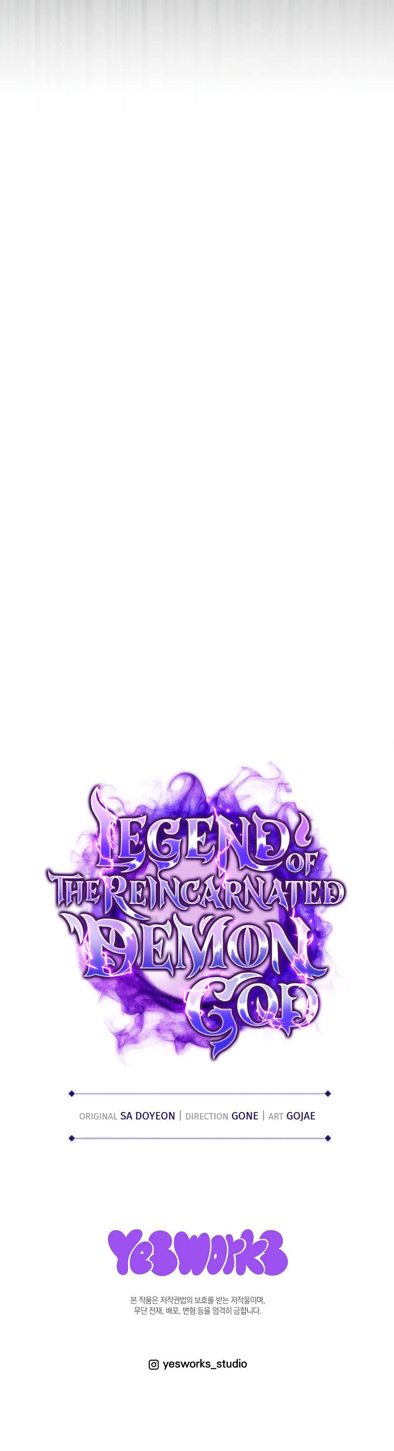 chronicles-of-the-reincarnated-demon-god-chap-44-18