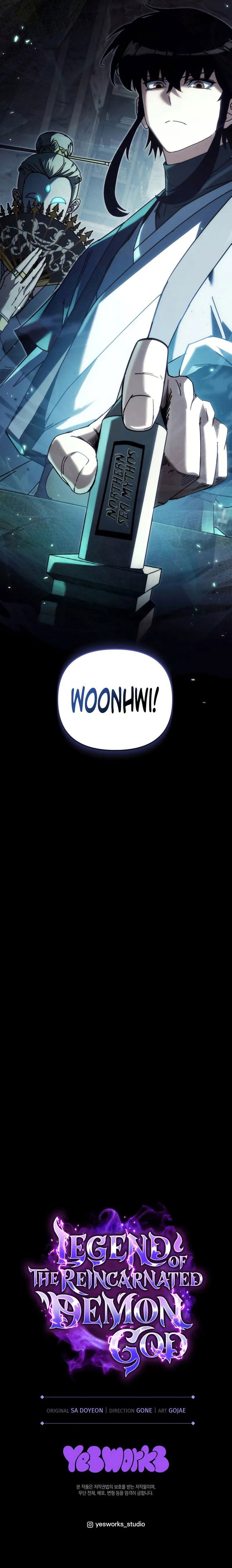 chronicles-of-the-reincarnated-demon-god-chap-45-14