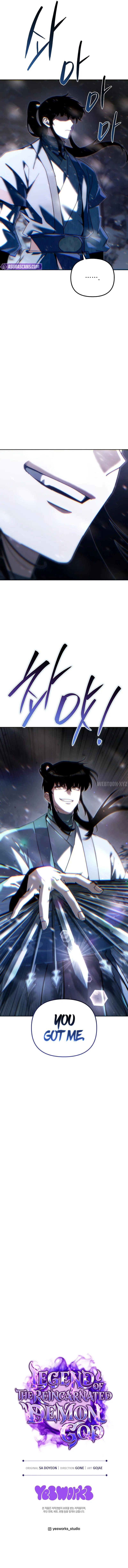 chronicles-of-the-reincarnated-demon-god-chap-46-15