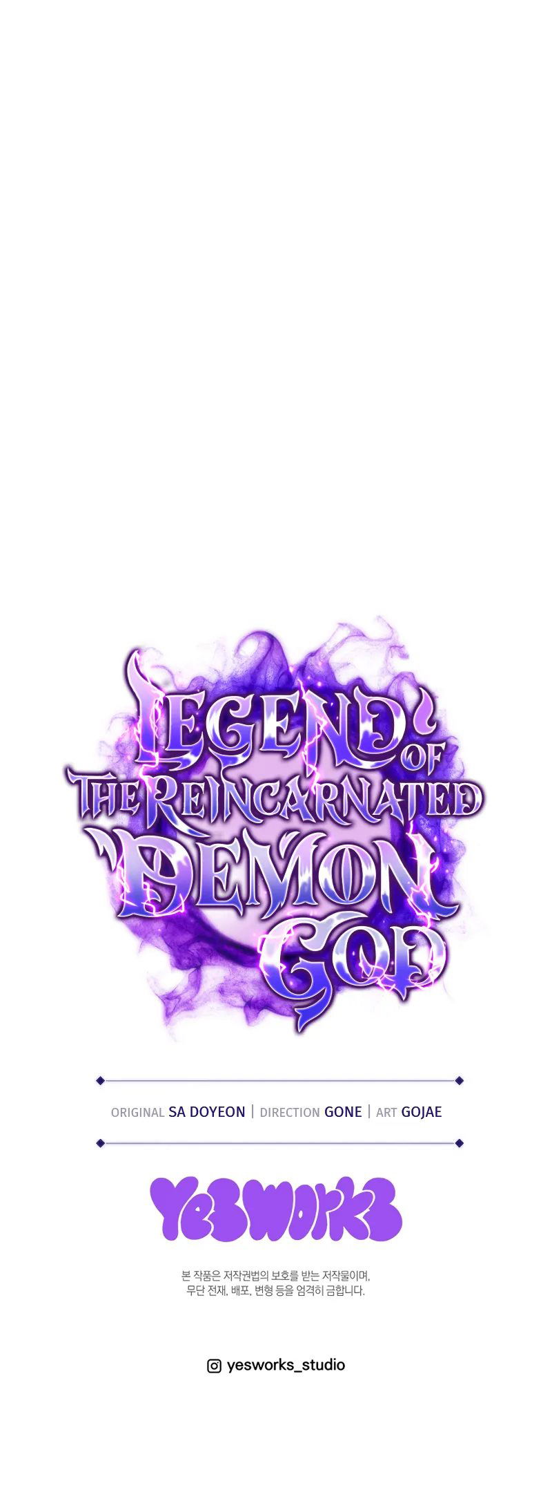 chronicles-of-the-reincarnated-demon-god-chap-50-15