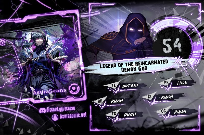 chronicles-of-the-reincarnated-demon-god-chap-54-0