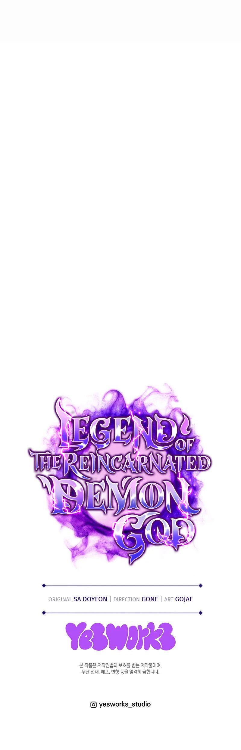 chronicles-of-the-reincarnated-demon-god-chap-54-14
