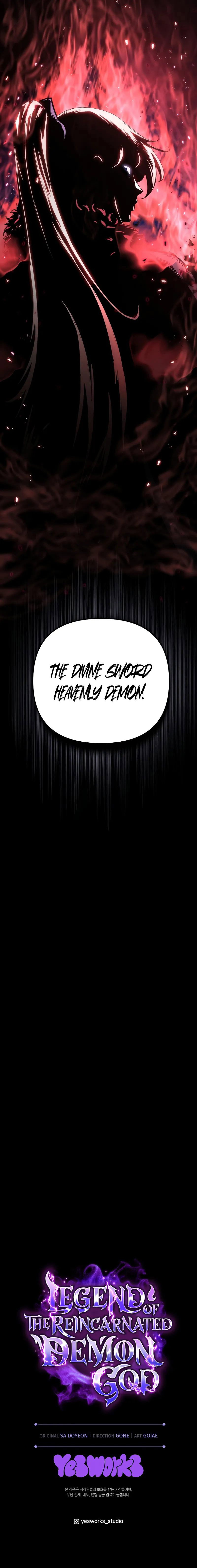 chronicles-of-the-reincarnated-demon-god-chap-55-13